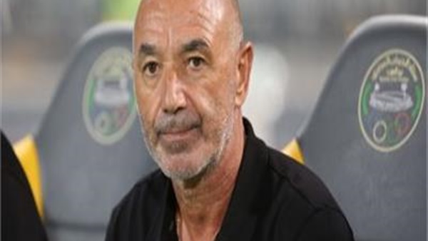 جايمي باتشيكو