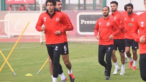 النادي الأهلي