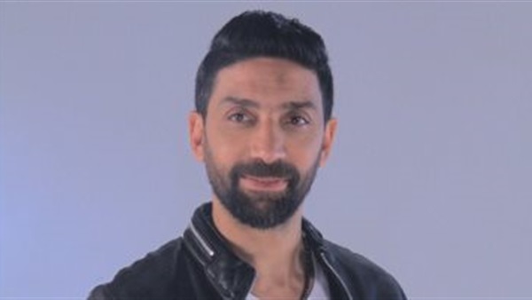 اسلام الشاطر