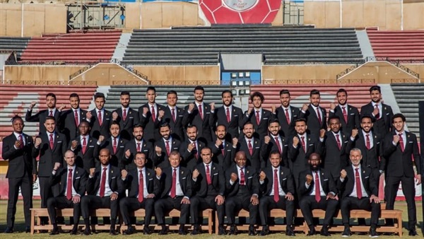 النادي الأهلي