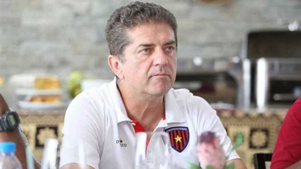 دراجان يوفيتش مدرب