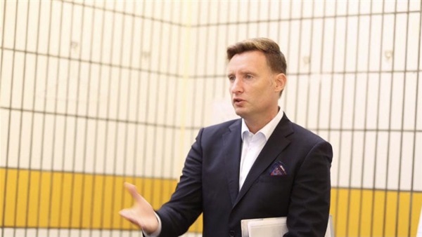 ألين هورفات 