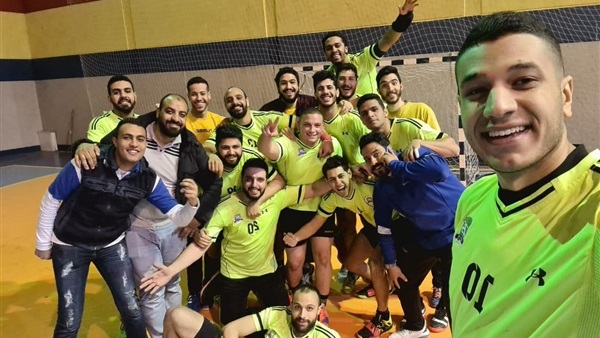 نادي الشيخ زايد