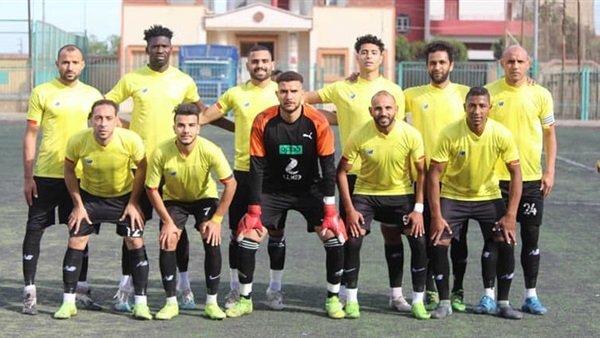 مركز شباب تلا