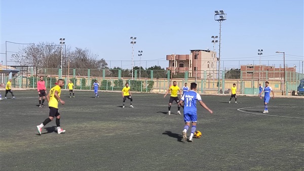 تلا وأبو حماد