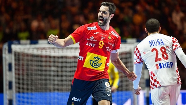  راؤول انتريريوس