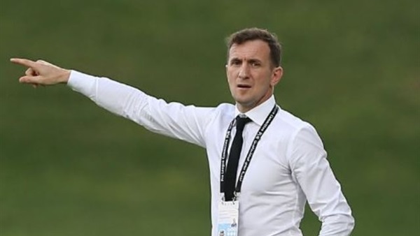  رودلفو أروابارينا