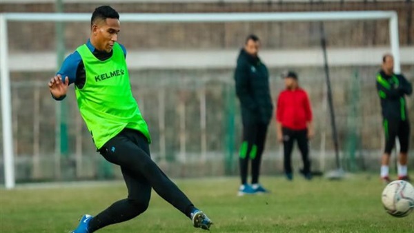 سيف الدين الجزيري