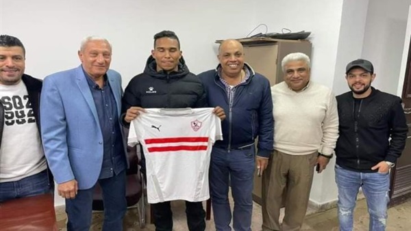 سيف الدين الجزيري