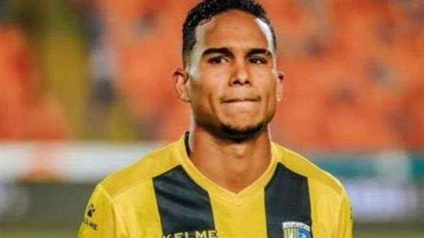 سيف الدين الجزيري