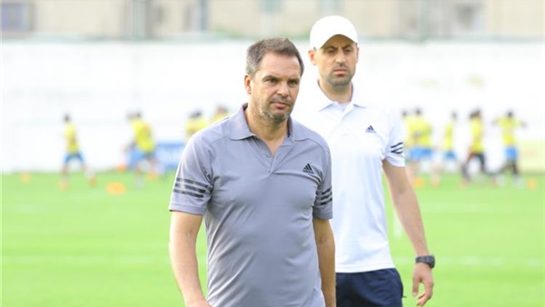 بيدرو بارني 