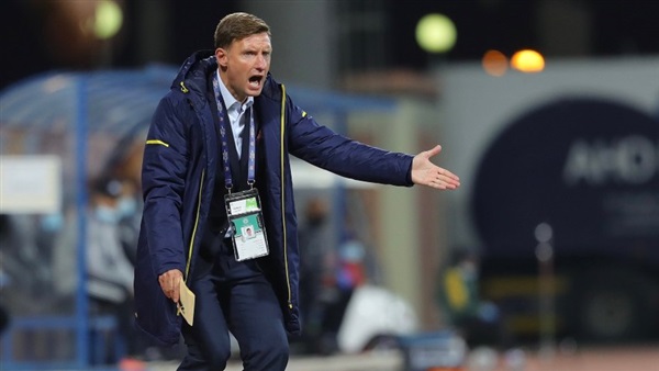 ألين هورفات 