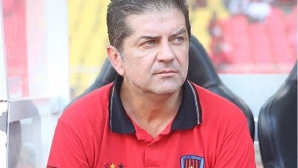 دراجان يوفيتش مدرب