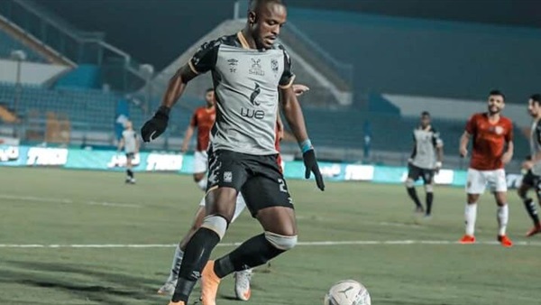 والتر بواليا 