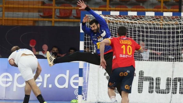  رودريجو كوراليس