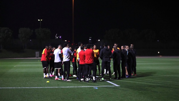 النادي الأهلي