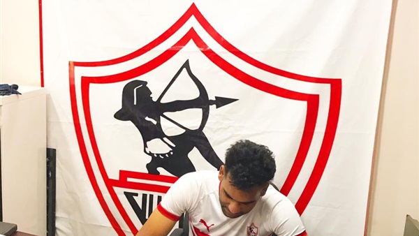 يوسف علي عاشور 