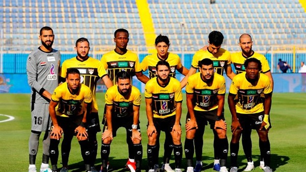 نادى الانتاج الحربي