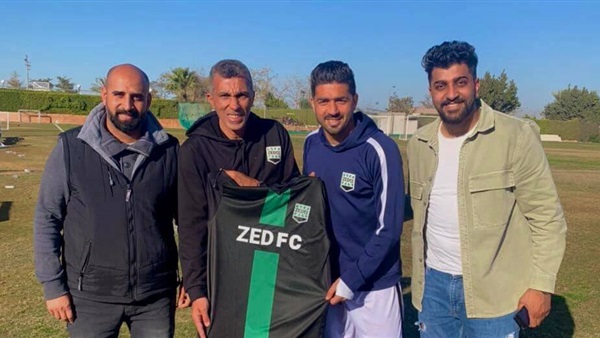 عبد الله سمير بيكا