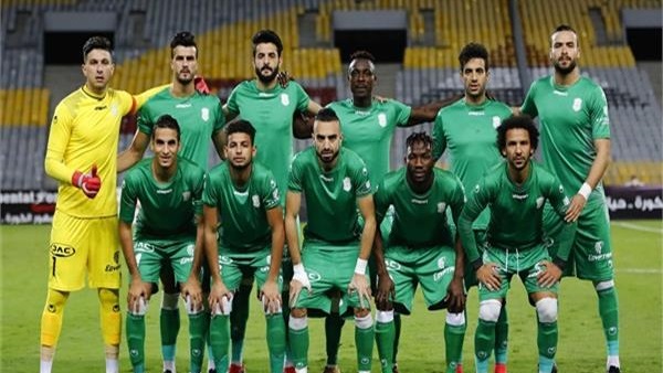 نادي الإتحاد السكندري