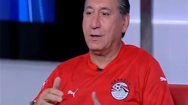 شريف عبد المنعم