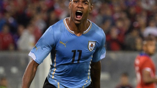 دييجو رولان