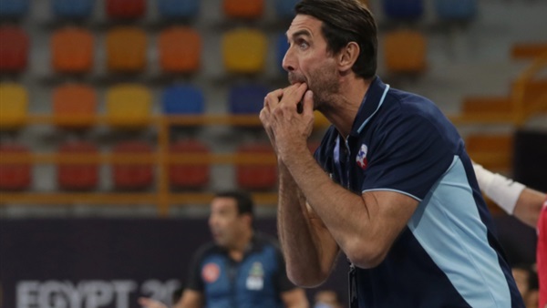  ماتيا جارالدا