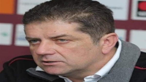 دراجان يوفيتش