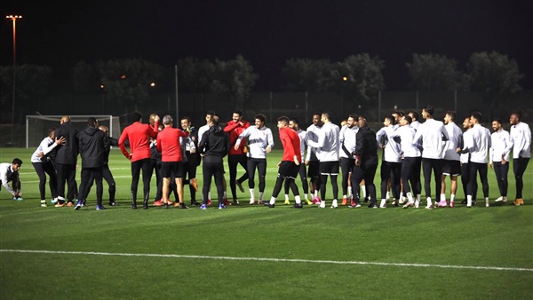 النادي الأهلي