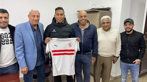 سيف الدين الجزيري