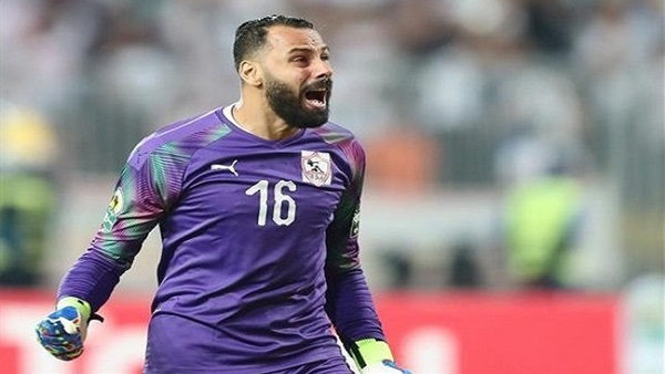 محمود عبد الرحيم