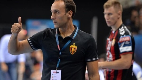  روبرتو جارسيا باروندو