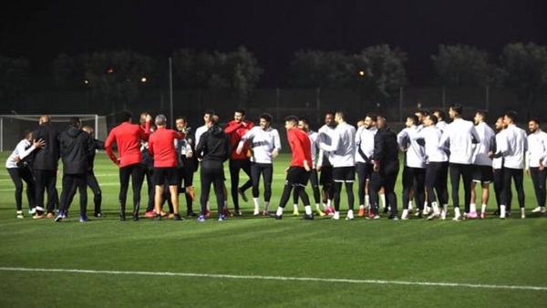 النادي الأهلي 