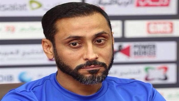 سامي الجابر