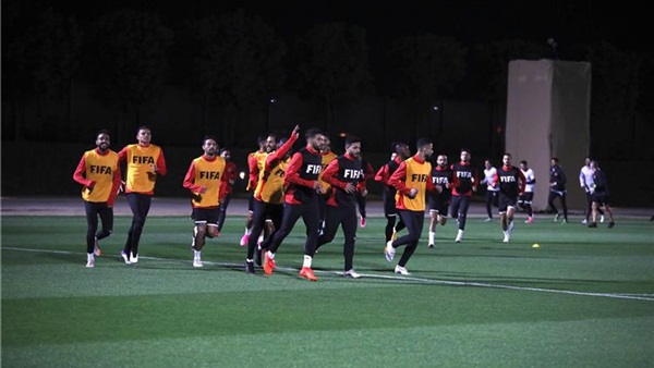 النادي الأهلي 