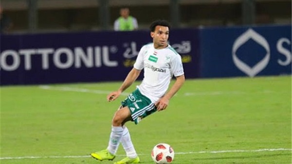 كريم العراقي