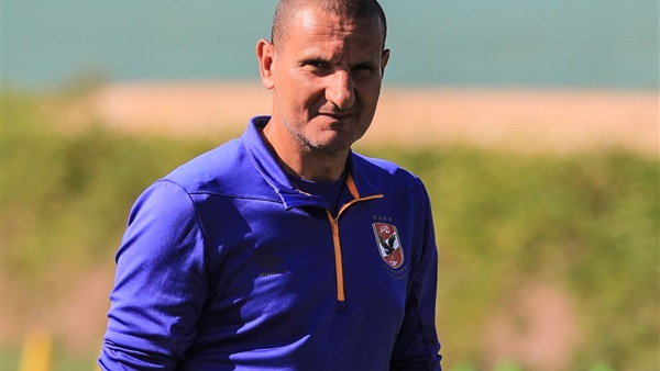 طارق سليمان