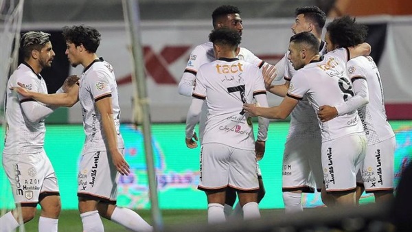 الشباب السعودي