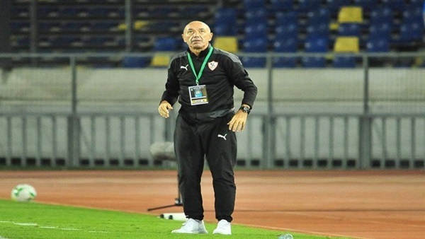 جايمي باتشيكو