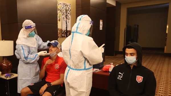 نادي الدحيل القطري