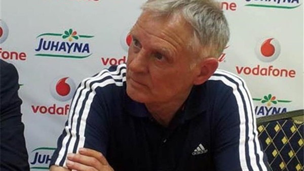 راينر تسوبيل 