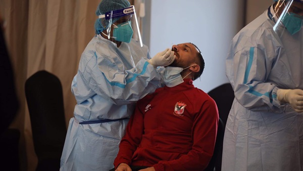 النادي الأهلي