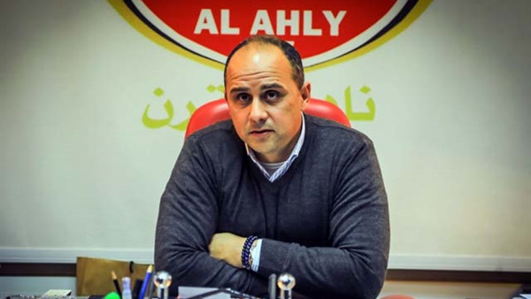 محمد مرجان
