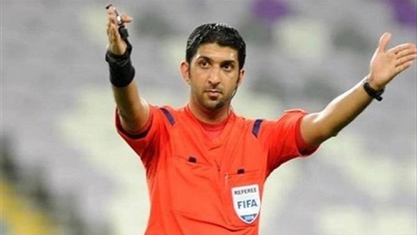 محمد عبد الله