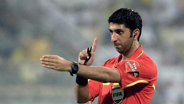 محمد عبد الله