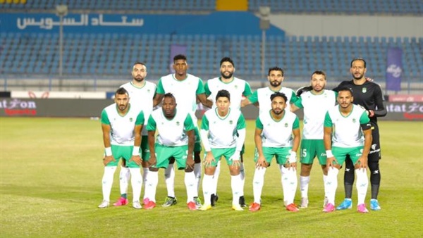 نادي الإتحاد السكندري