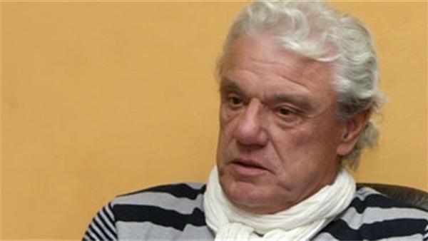 راينر هولمان 