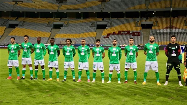 نادي الاتحاد السكندري