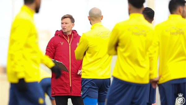 ألين هورفات 