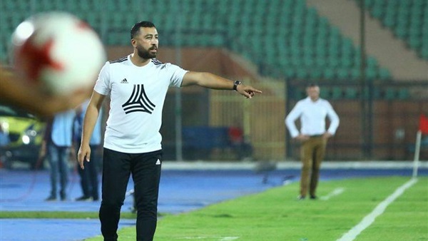 محمد عبد الله